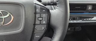 Toyota Prius 2023 2,0/PLUG IN HYBRID/223HP/ΕΓΓΥΗΣΗ-thumb-25
