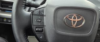 Toyota Prius 2023 2,0/PLUG IN HYBRID/223HP/ΕΓΓΥΗΣΗ-thumb-26
