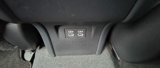 Toyota Prius 2023 2,0/PLUG IN HYBRID/223HP/ΕΓΓΥΗΣΗ-thumb-27