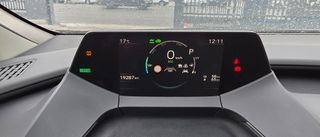 Toyota Prius 2023 2,0/PLUG IN HYBRID/223HP/ΕΓΓΥΗΣΗ-thumb-28