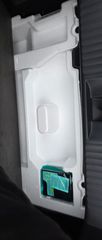 Toyota Prius 2023 2,0/PLUG IN HYBRID/223HP/ΕΓΓΥΗΣΗ-thumb-31