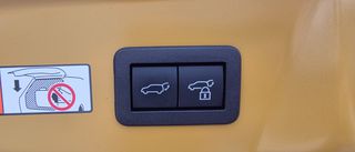 Toyota Prius 2023 2,0/PLUG IN HYBRID/223HP/ΕΓΓΥΗΣΗ-thumb-34