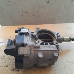ΣΕ ΧΑΜΗΛΗ ΤΙΜΗ FIAT DOBLO (2010-2015)   55229467  1,6  MULTIJET ΠΕΝΤΑΚΑΘΑΡΗ ΠΕΤΑΛΟΥΔΑ ΓΚΑΖΙΟΥ