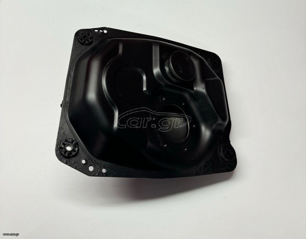 ΤΕΠΟΖΙΤΟ YAMAHA CRYPTON X