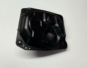 ΤΕΠΟΖΙΤΟ YAMAHA CRYPTON X