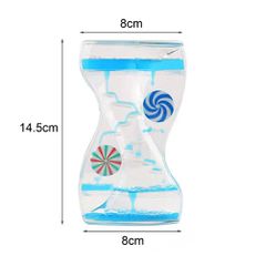 ΚΛΕΨΥΔΡΑ ΜΕ ΦΥΣΑΛΙΔΕΣ.