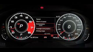 ψηφιακα οργανα golf 6.-thumb-1