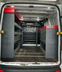 WÜRTH εργαλειοθηκες ΑΡΙΣΤΕΣ