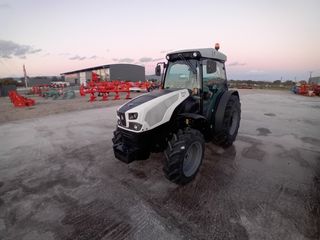 Τρακτέρ Lamborghini 2025 SPIRE F80 TARGET-thumb-3