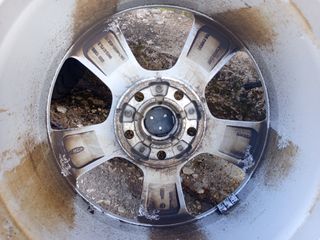 FORD STI ΓΝΗΣΙΑ ΖΑΝΤΟΛΑΣΤΙΧΑ 205/55/16-thumb-5