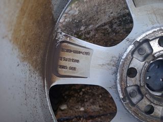 FORD STI ΓΝΗΣΙΑ ΖΑΝΤΟΛΑΣΤΙΧΑ 205/55/16-thumb-7