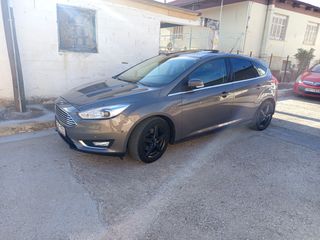 FORD STI ΓΝΗΣΙΑ ΖΑΝΤΟΛΑΣΤΙΧΑ 205/55/16-thumb-12