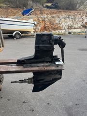 MERCRUISER BRAVO 3 πόδι μεταχειρισμένο