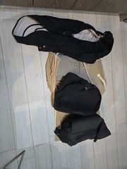 Καρότσι STOKKE XPLORY-thumb-2
