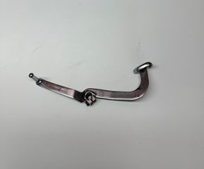 ΛΕΒΙΕΣ ΤΑΧΥΤΗΤΩΝ YAMAHA CRYPTON X