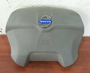 ΑΕΡΟΣΑΚΟΣ ΟΔΗΓΟΥ VOLVO XC90 2003-2014   8665422