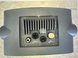 RAYMARINE E140-thumb-3