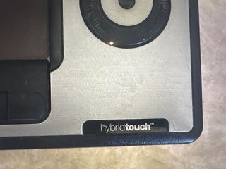 RAYMARINE E140-thumb-4