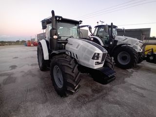Τρακτέρ Lamborghini 2025 STRIKE 95-125-thumb-1