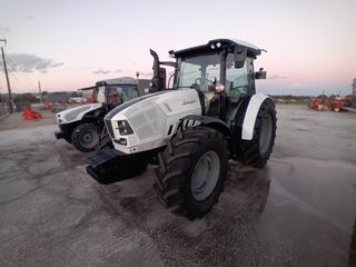 Τρακτέρ Lamborghini 2025 STRIKE 95-125-thumb-2