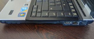 HP Elitebook 8440p 14" i5-thumb-4