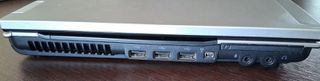 HP Elitebook 8440p 14" i5-thumb-5