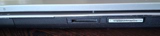 HP Elitebook 8440p 14" i5-thumb-6