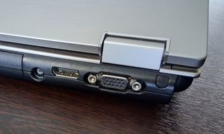 HP Elitebook 8440p 14" i5-thumb-7