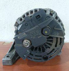 ΔΥΝΑΜΟ VOLVO XC90 2003-2014   8651665-thumb-1