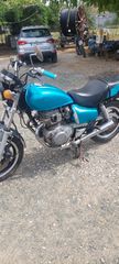 Honda CM 250 1982-thumb-2
