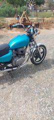 Honda CM 250 1982-thumb-3