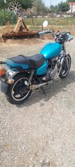 Honda CM 250 1982-thumb-4