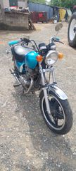Honda CM 250 1982-thumb-5