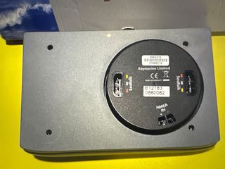 RAYMARINE ST8002 Auto pilot-thumb-3