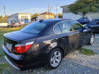 Bmw 520 2004 520i-thumb-2