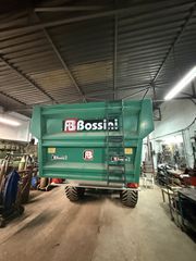 Κοπροδιανομέας 2017 BOSSINI SBP/L BIG-thumb-4