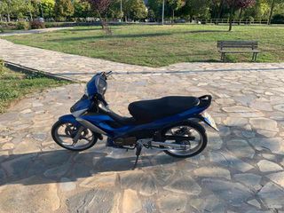 Modenas Dynamik 2007-thumb-3