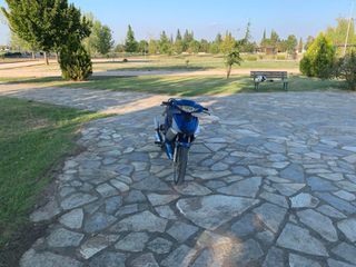 Modenas Dynamik 2007-thumb-1