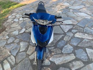 Modenas Dynamik 2007-thumb-4