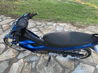 Modenas Dynamik 2007-thumb-5