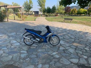 Modenas Dynamik 2007-thumb-6