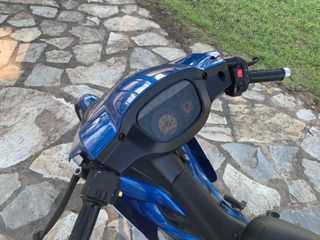 Modenas Dynamik 2007-thumb-7