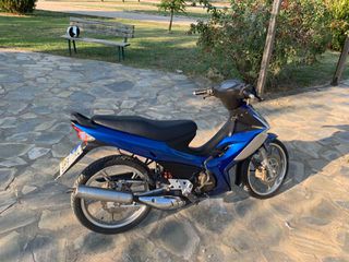 Modenas Dynamik 2007-thumb-8
