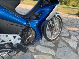 Modenas Dynamik 2007-thumb-9