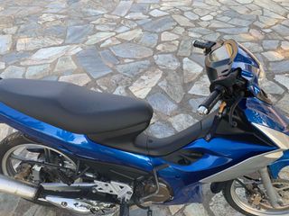 Modenas Dynamik 2007-thumb-2