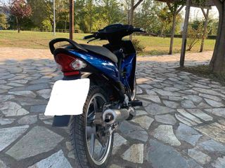 Modenas Dynamik 2007-thumb-10
