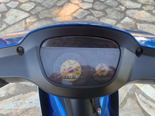 Modenas Dynamik 2007-thumb-11