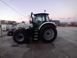 Τρακτέρ Lamborghini 2025 6180  RCSHIFT-thumb-4