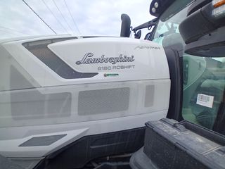 Τρακτέρ Lamborghini 2025 6180  RCSHIFT-thumb-6