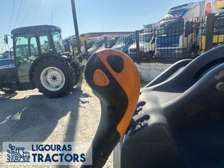 Δενδροκομικά Τρακτέρ John Deere 2018 5075GF HiLo-thumb-20